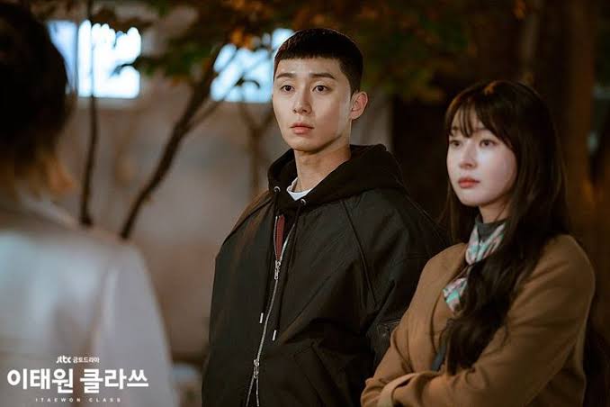 IMG_2472 Na Netflix: 7 Doramas Inspiradores para Recomeçar em 2025