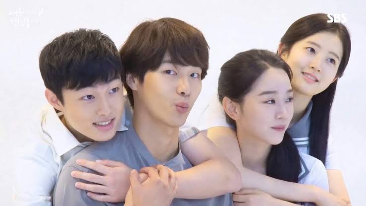 IMG_2475 Na Netflix: 7 Doramas Inspiradores para Recomeçar em 2025