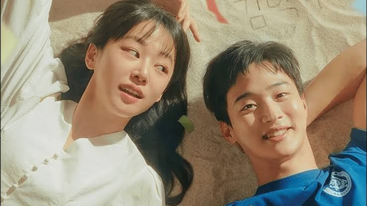 IMG_2477 Na Netflix: 7 Doramas Inspiradores para Recomeçar em 2025