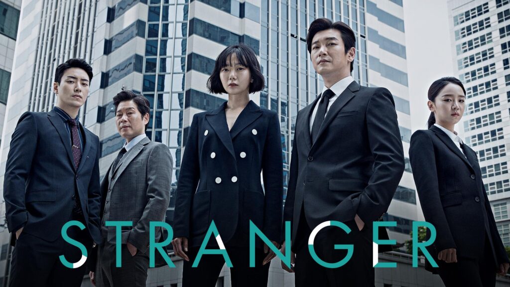 4a5694b917741bc35292dd6d2110bfd395842b38cc14b7ca33f7d6b0ec703737-1024x576 7 Doramas de Suspense que Vão te Prender do Início ao Fim