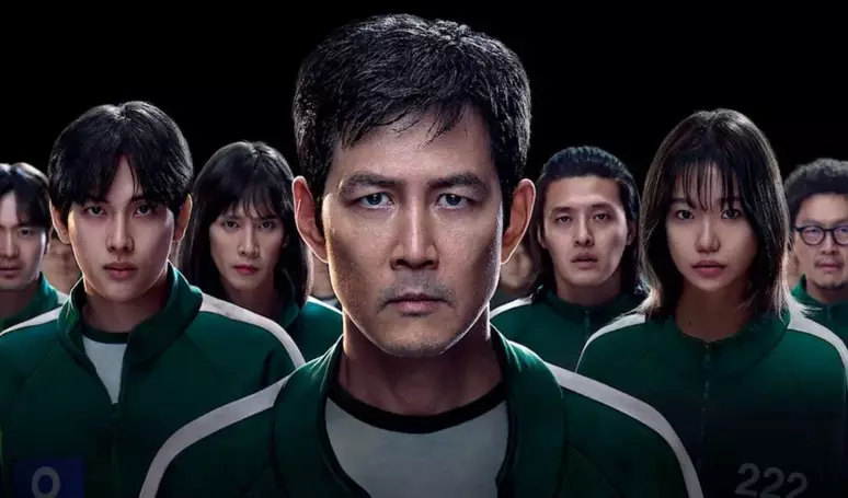 527516100-0fa424c639a413f2-1400x823-1 7 Doramas de Suspense que Vão te Prender do Início ao Fim