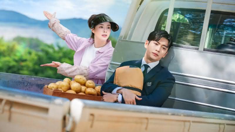 quando-estreia-amor-e-batatas-novo-dorama-da-netflix-com-kang-tae-oh_widelg Os Doramas Mais Aguardados de Março de 2025