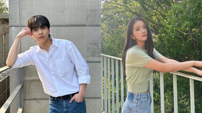 xiumin-exo-exy-wjsn_widelg Os Doramas Mais Aguardados de Março de 2025