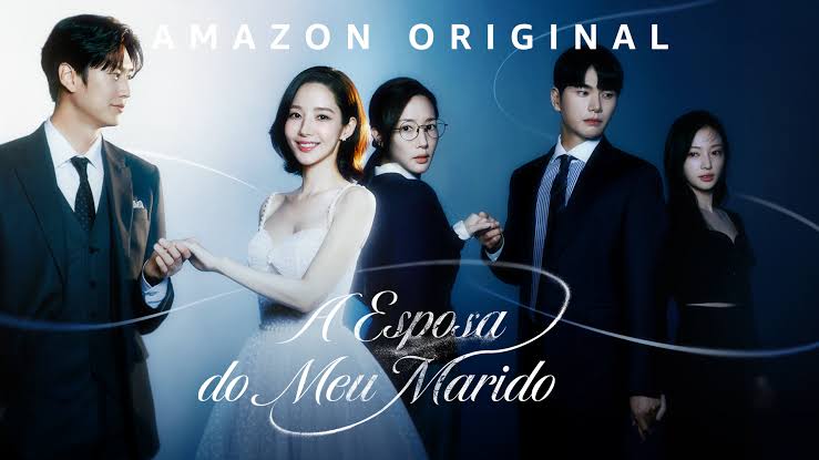 IMG_1367 5 Doramas Imperdíveis para Assistir na Amazon Prime Video