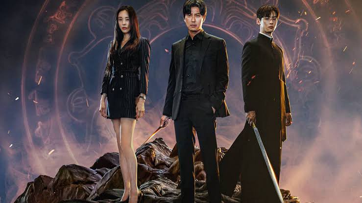 IMG_1369 5 Doramas Imperdíveis para Assistir na Amazon Prime Video